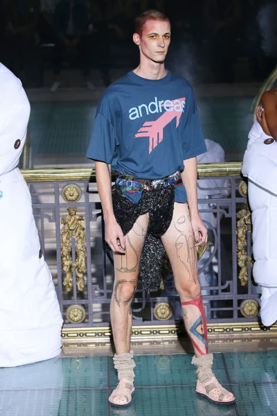 Look 59